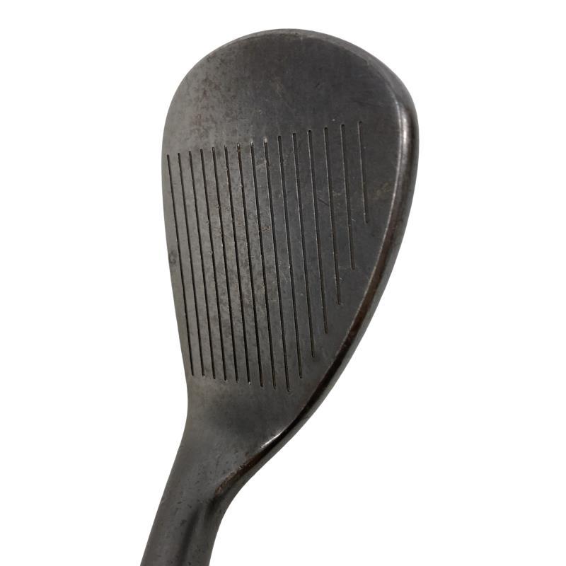 エポンゴルフ株式会社 EPON 208KGX(ビンテージ) 58° ウェッジ WG