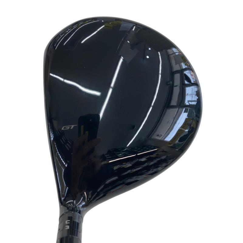 タイトリスト GT1  9° ドライバー DR フレックスその他の画像