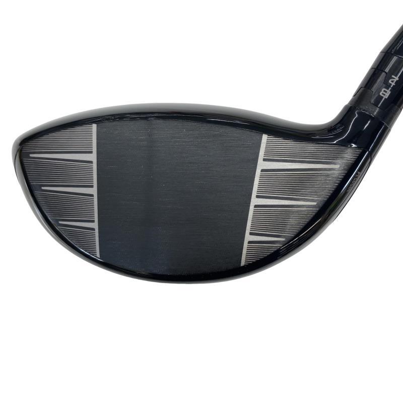 タイトリスト GT1  9° ドライバー DR フレックスその他の画像