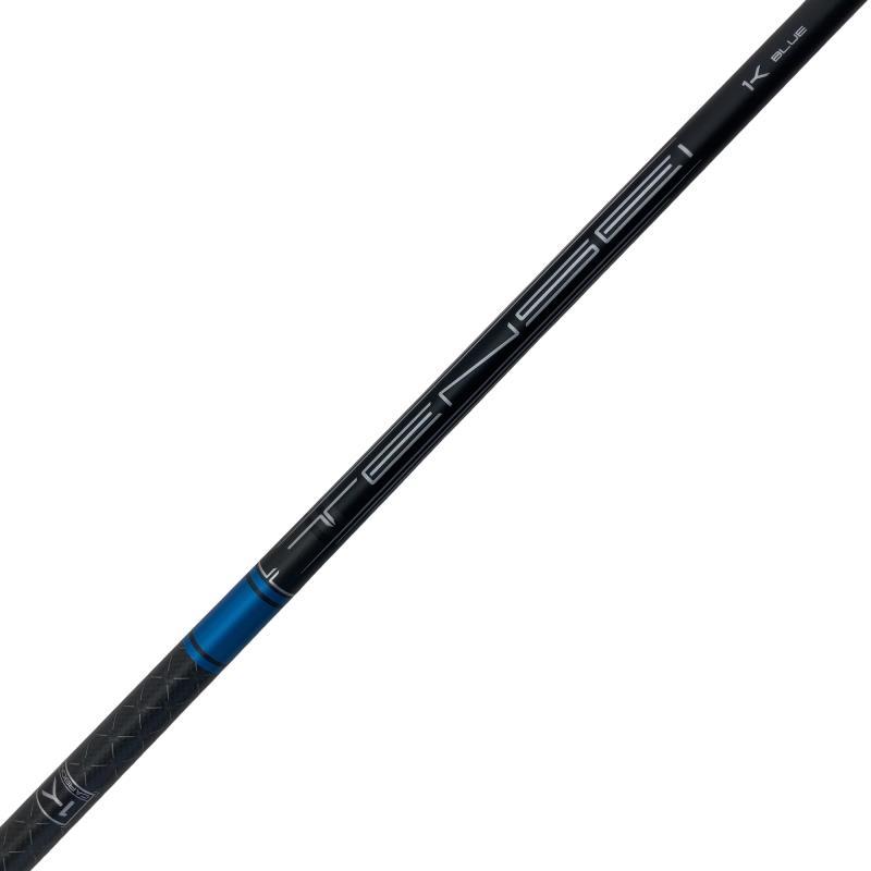 タイトリスト GT1  9° ドライバー DR フレックスその他の画像