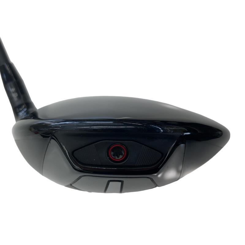 タイトリスト GT1  9° ドライバー DR フレックスその他の画像