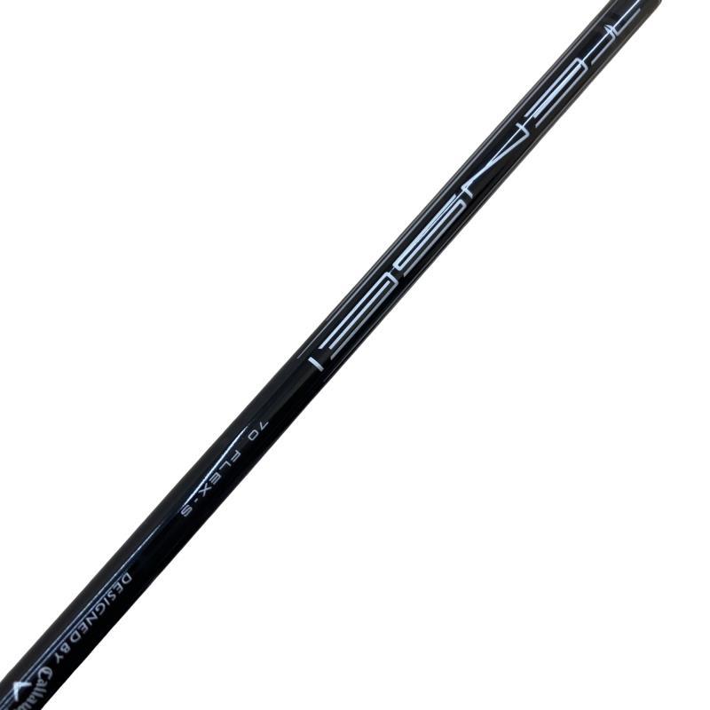 キャロウェイ APEX UW(2026) 17°21°の2本セット S Callaway