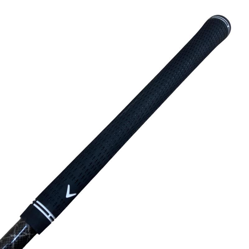 Callaway（キャロウェイ） APEX UW(2026) 17° ユーティリティ UT