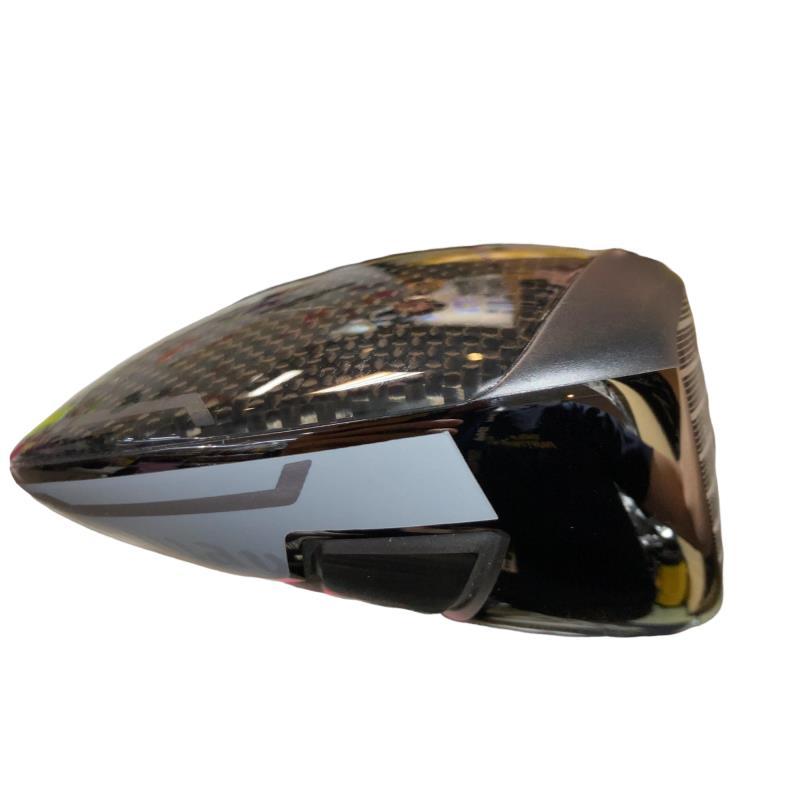 Callaway（キャロウェイ） QUANTUM MAX D 10.5° ドライバー DR