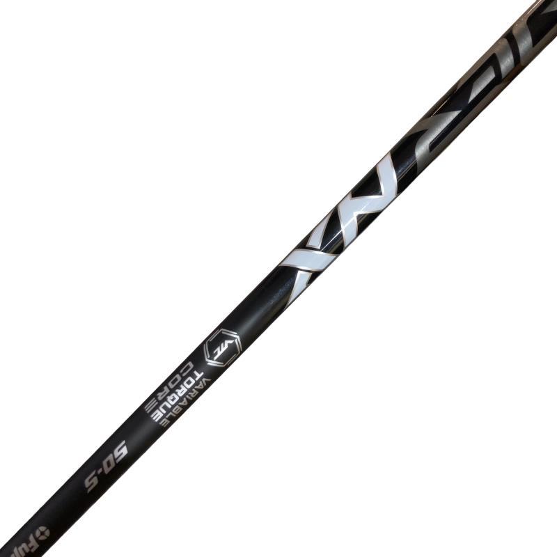 Callaway（キャロウェイ） QUANTUM MAX D 10.5° ドライバー DR