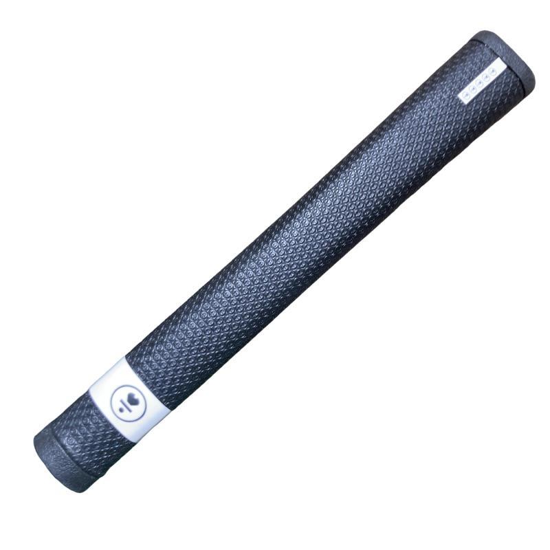 L.A.B.GOLF L.A.B.GOLF OZ.1(BLACK) 34インチ パター PT フレックスその他の画像