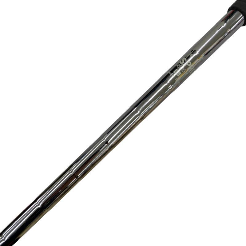 クリーブランド Cleveland CVX ZIPCORE 56°/12° ウェッジ WG フレックスSの画像