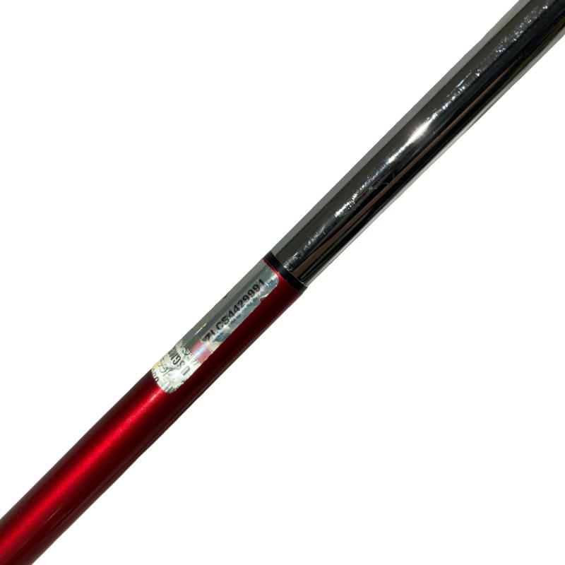 オデッセイ WHITE HOT OG #1 33インチ パター PT フレックスその他の画像