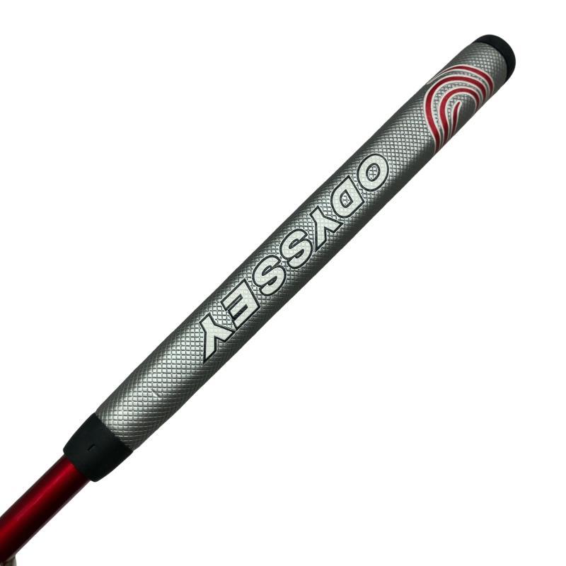 オデッセイ WHITE HOT OG #1 33インチ パター PT フレックスその他の画像