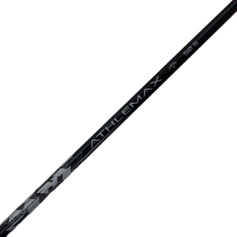 キャロウェイ QUANTUM MAX D 9° ドライバー DR フレックスS