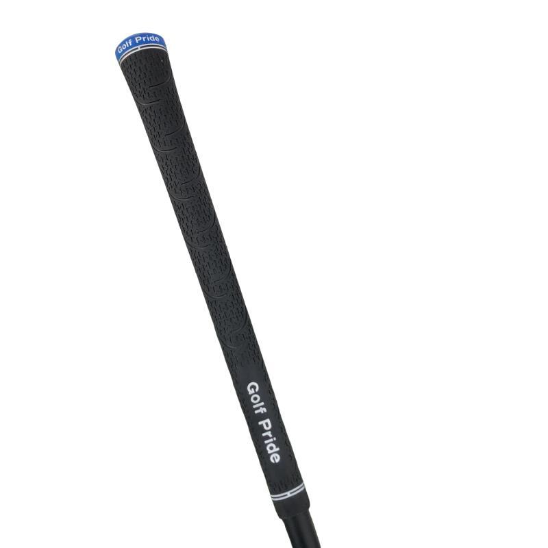 Callaway（キャロウェイ） EPIC FLASH SUBZERO 3W フェアウェイウッド