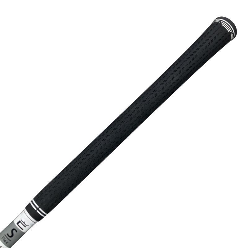 COBRA（コブラ） KING LTDx LS 9°(ブラック) ドライバー DR フレックス