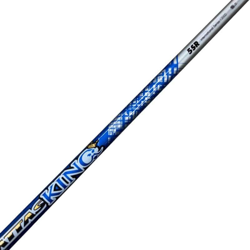 キャロウェイ PARADYM Ai SMOKE ◆◆◆MAX ツアーバージョン(CE限定) 10.5° ドライバー DR フレックスSR_4