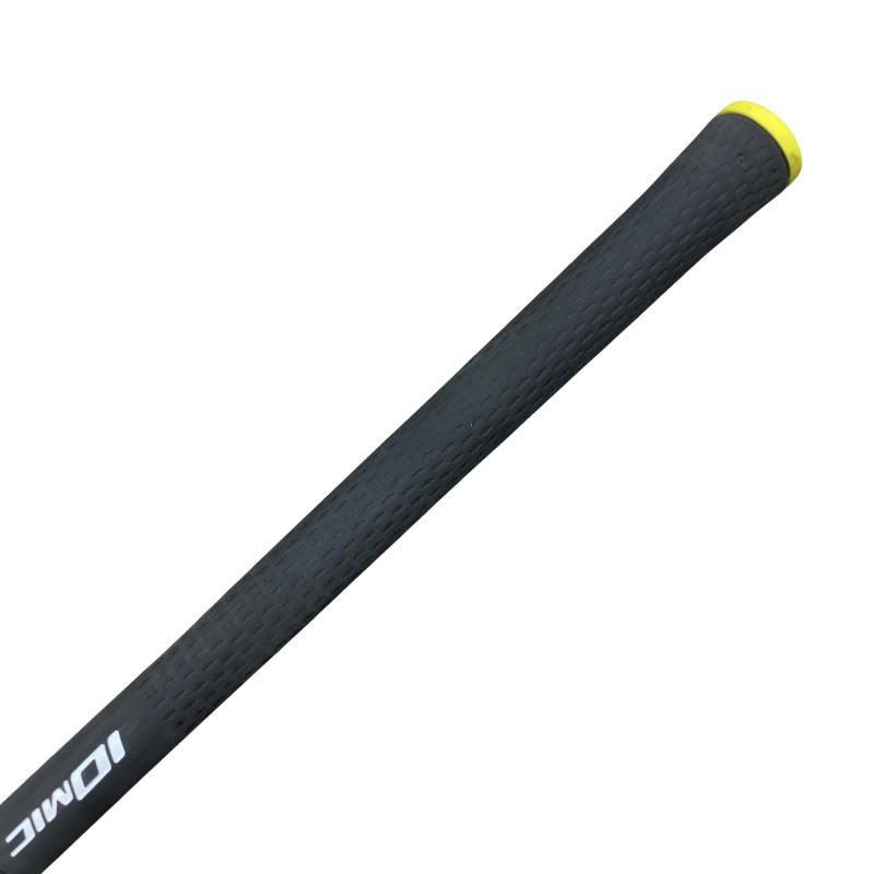キャロウェイ PARADYM Ai SMOKE ◆◆◆MAX ツアーバージョン(CE限定) 10.5° ドライバー DR フレックスSR_5