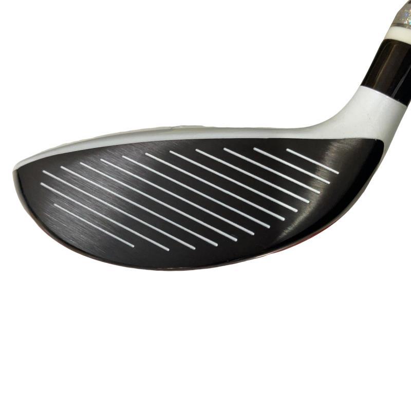 YONEX（ヨネックス） YONEX Fiore(2020) 4W フェアウェイウッド FW