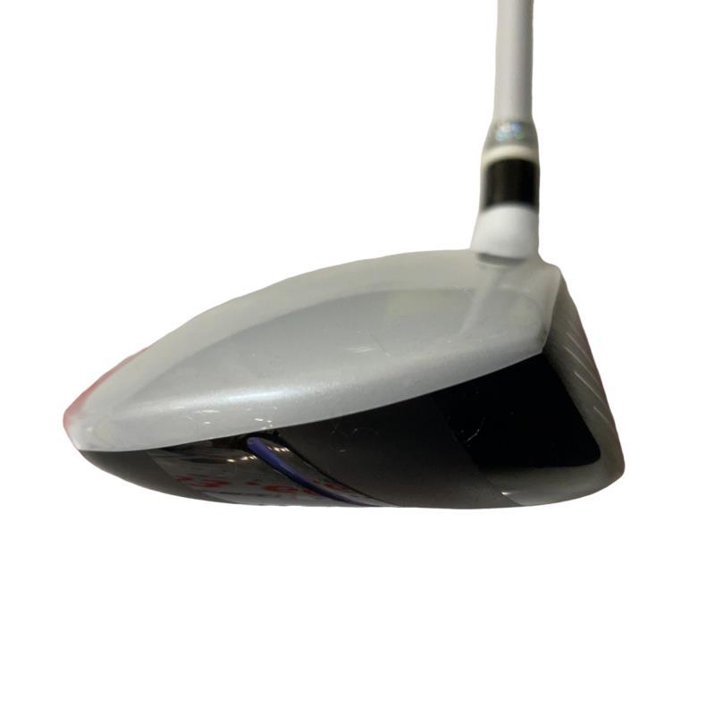 YONEX（ヨネックス） YONEX Fiore(2020) 4W フェアウェイウッド FW