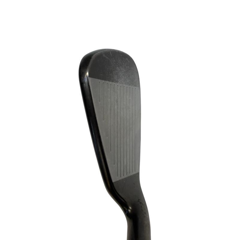 PING（ピン） G710 7S(アーコス付き) レフティ アイアンセット