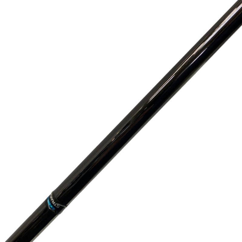 PING（ピン） HEPPLER TOMCAT 14 34インチ(PP59) レフティ パター PT