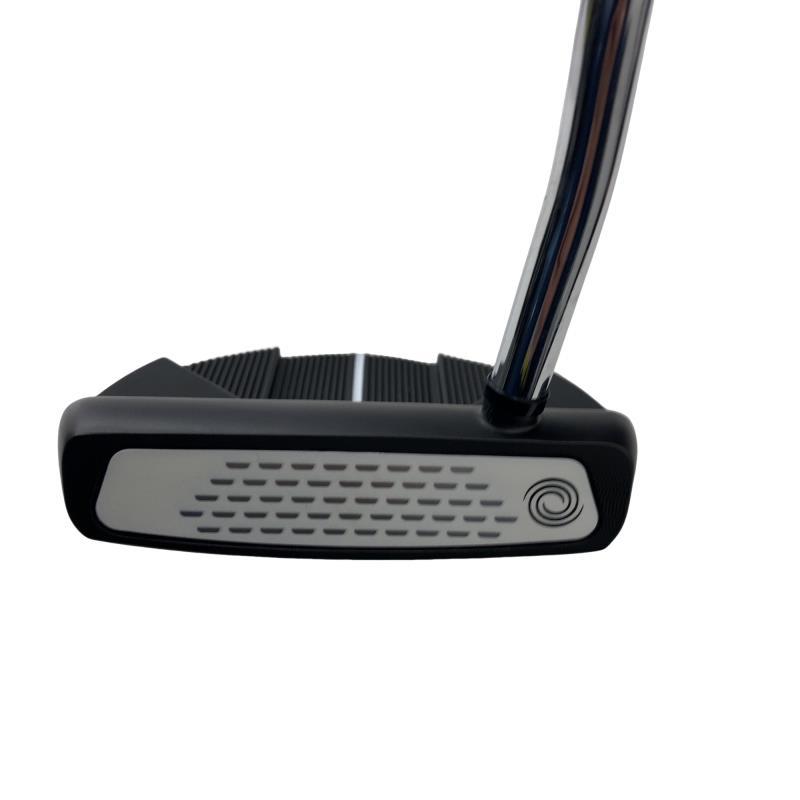 オデッセイ STROKE LAB BLACK R-LINE ARROW 34インチ パター PT フレックスその他の画像