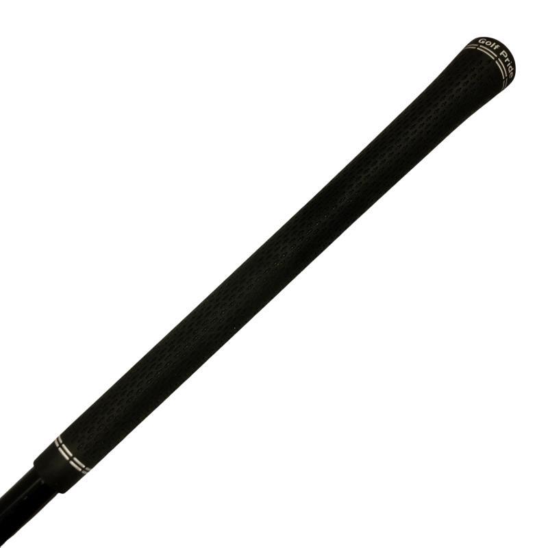 タイトリスト TSR2 15° フェアウェイウッド FW フレックスSRの画像
