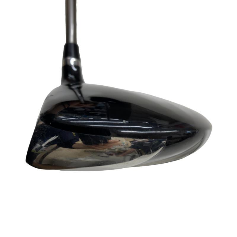 Callaway（キャロウェイ） LEGACY AERO 5W レフティ フェアウェイ 