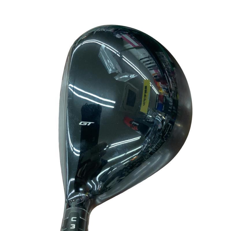 タイトリスト GT2 16.5° フェアウェイウッド FW フレックスSの画像