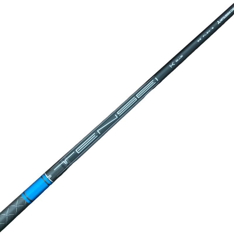 タイトリスト GT2 16.5° フェアウェイウッド FW フレックスSの画像