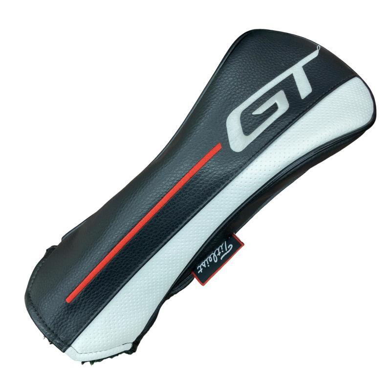タイトリスト GT2 16.5° フェアウェイウッド FW フレックスSの画像