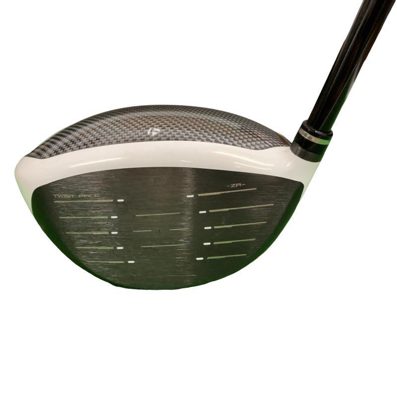 TaylorMade（テーラーメイド） SIM GLOIRE 10.5° ドライバー DR