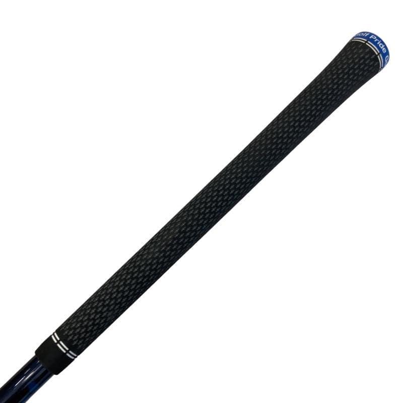 テーラーメイド Qi10 5W レフティ フェアウェイウッド FW フレックスSの画像