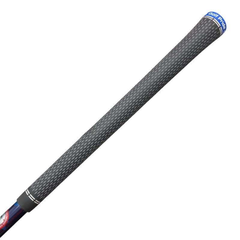 テーラーメイド Qi10 3W レフティ フェアウェイウッド FW フレックスSの画像