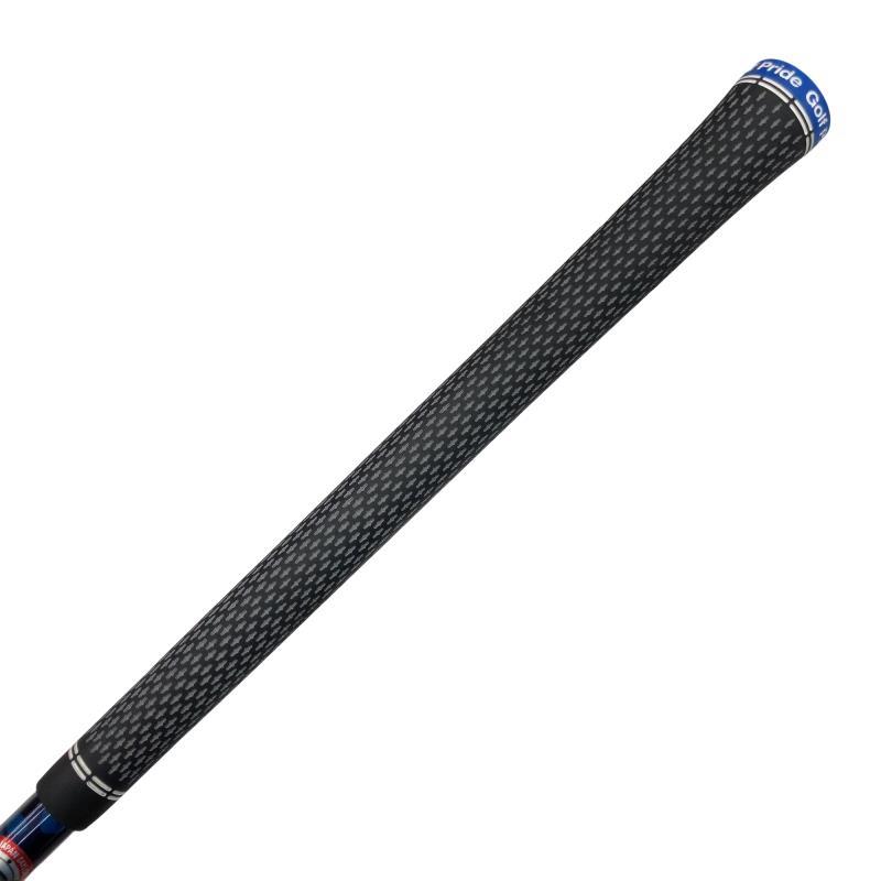 TaylorMade（テーラーメイド） Qi10 5W フェアウェイウッド FW