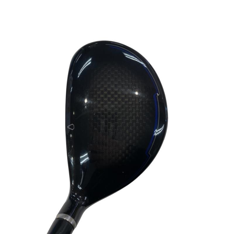 Yamaha inpres Drivestar UT U5 メンズ　ヤマハ YAMAHA（ヤマハ） inpres DRIVESTAR U5 ユーティリティ UT フレックスS