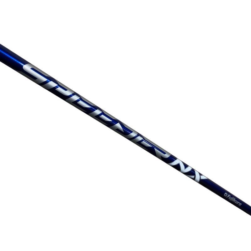 YAMAHA（ヤマハ） inpres DRIVESTAR U5 ユーティリティ UT フレックスS