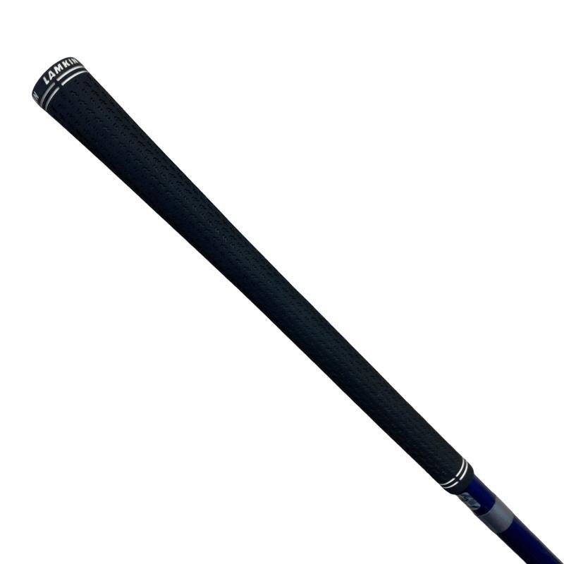 YAMAHA（ヤマハ） inpres DRIVESTAR U5 ユーティリティ UT フレックスS