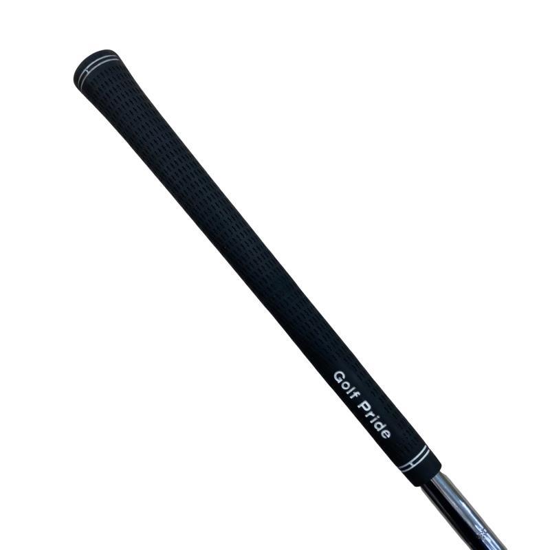DUNLOP（ダンロップ） SRIXON ZX5 Mk II 6S アイアンセット IR
