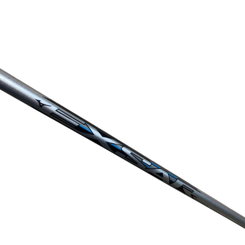 ミズノ SURE DD 2.0 5W フェアウェイウッド FW フレックスSの画像