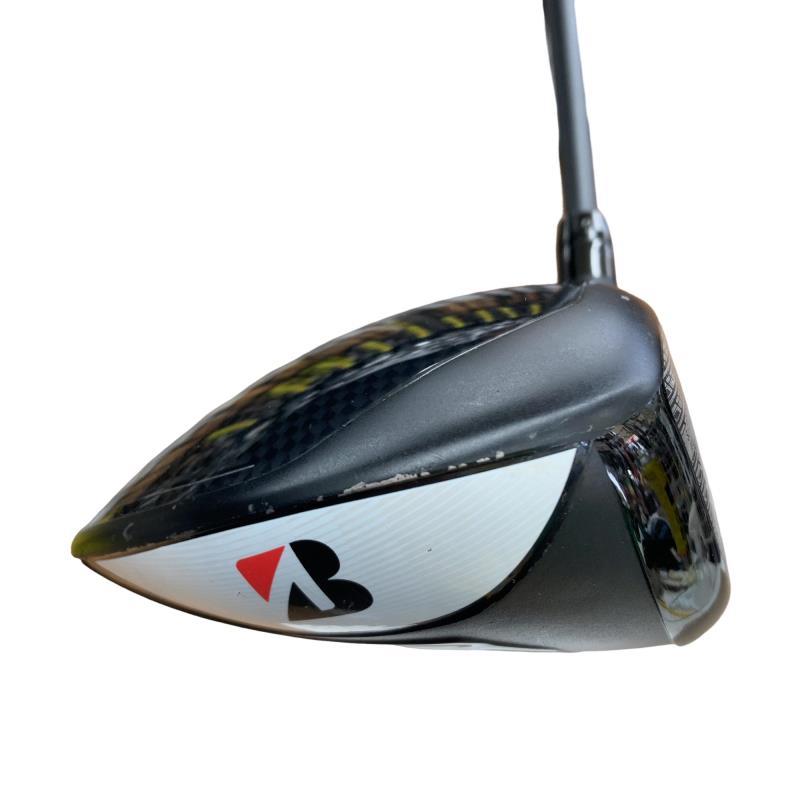 BRIDGESTONE GOLF B1 stドライバー 10.5度 BRIDGESTONE GOLF ブリヂストン B1 ST 10.5° ドライバー DR フレックス