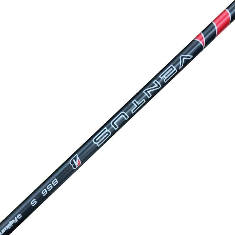 BRIDGESTONE GOLF ブリヂストン B1 ST 10.5° ドライバー DR フレックス