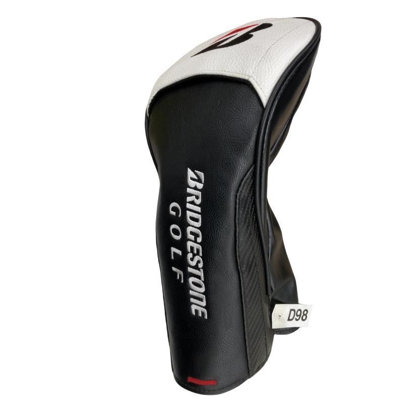 BRIDGESTONE GOLF ブリヂストン B1 ST 10.5° ドライバー DR フレックス