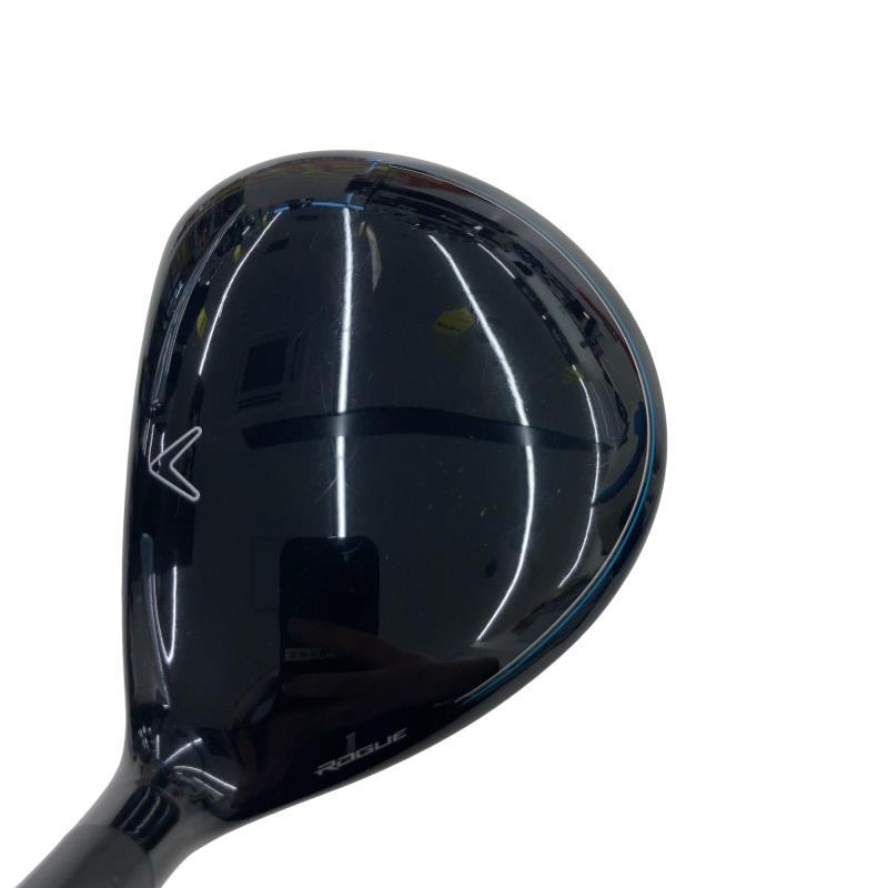 Callaway（キャロウェイ） ROGUE STAR 9W レディース フェアウェイ 