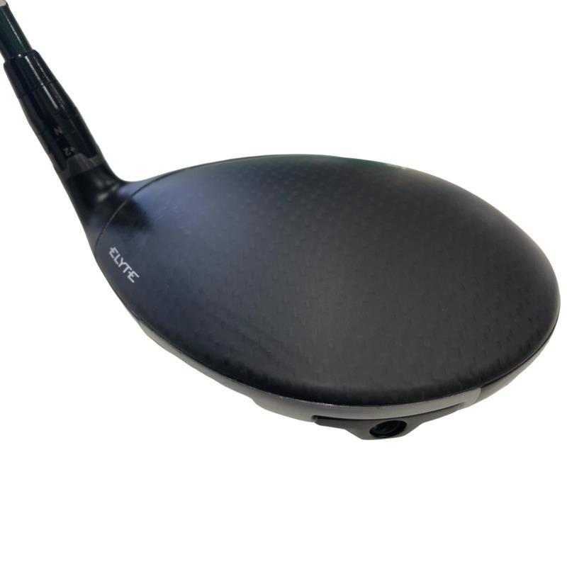 Callaway（キャロウェイ） ELYTE MAX FAST 10.5° ドライバー DR