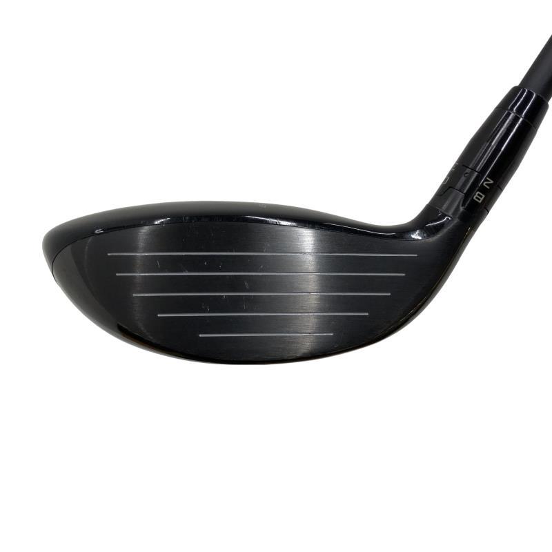 タイトリストGT2FW16.5 タイトリスト（TITLEIST）（メンズ）GT2 フェアウェイメタル(ロフト