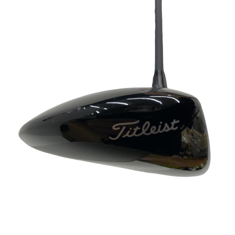 タイトリストGT2FW16.5 Titleist（タイトリスト） GT2 16.5° フェアウェイウッド FW
