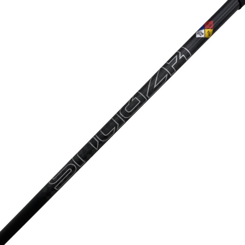 Titleist（タイトリスト） GT2 16.5° フェアウェイウッド FW