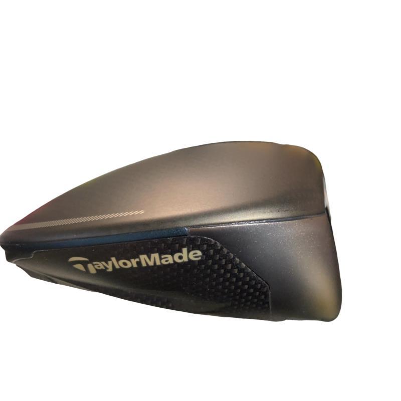 TaylorMade（テーラーメイド） Qi4D MAX LITE 10.5° ドライバー DR