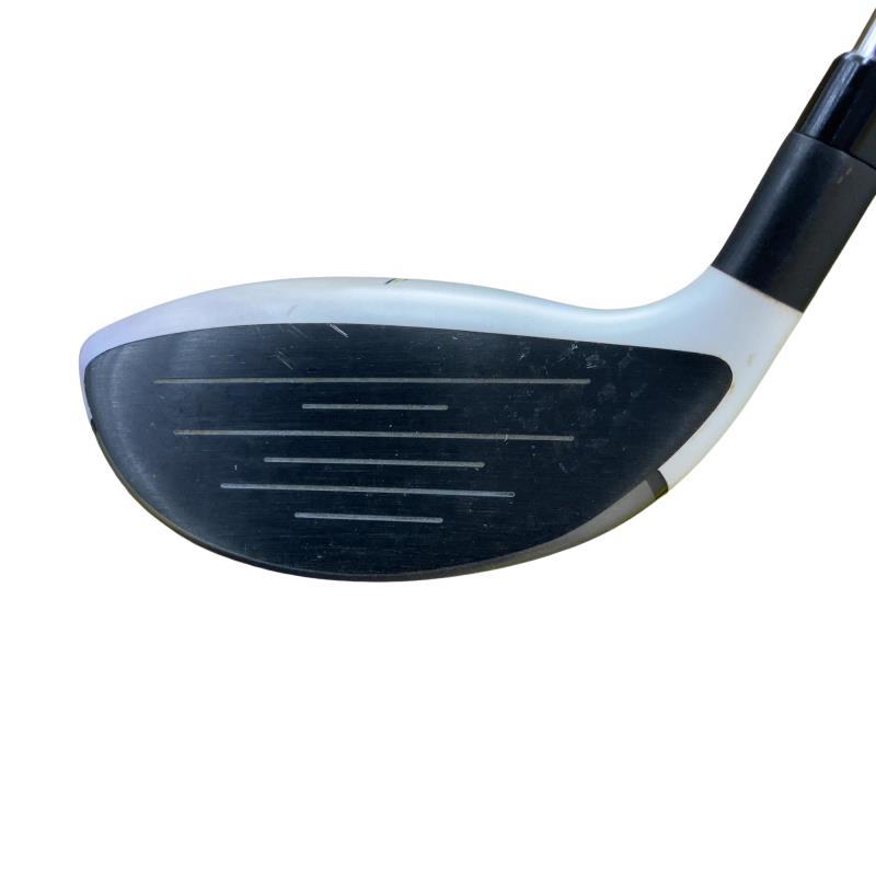 テーラーメイド RBZ U4 ユーティリティ UT フレックスSの画像