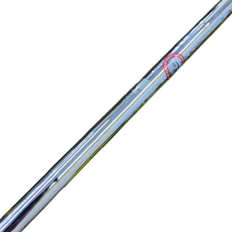 テーラーメイド RBZ U4 ユーティリティ UT フレックスSの画像
