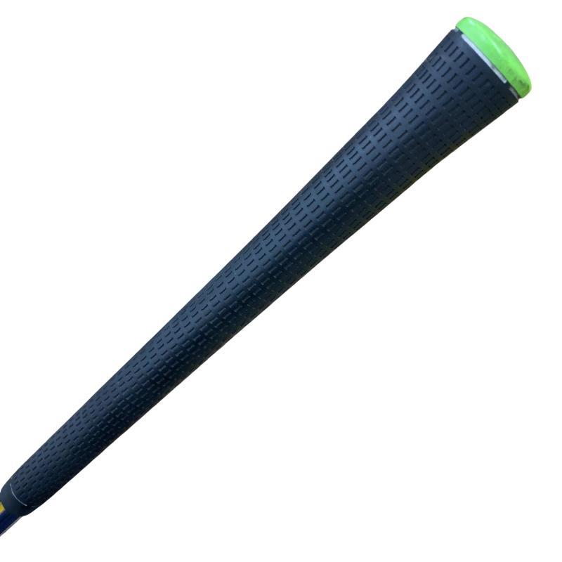 テーラーメイド RBZ U4 ユーティリティ UT フレックスSの画像