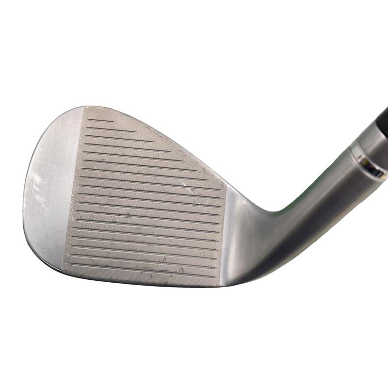 テーラーメイド　ウェッジ　Milled Grind 50度　SB TaylorMade（テーラーメイド） Taylor Made MILLED GRIND 5 50°/09°SB